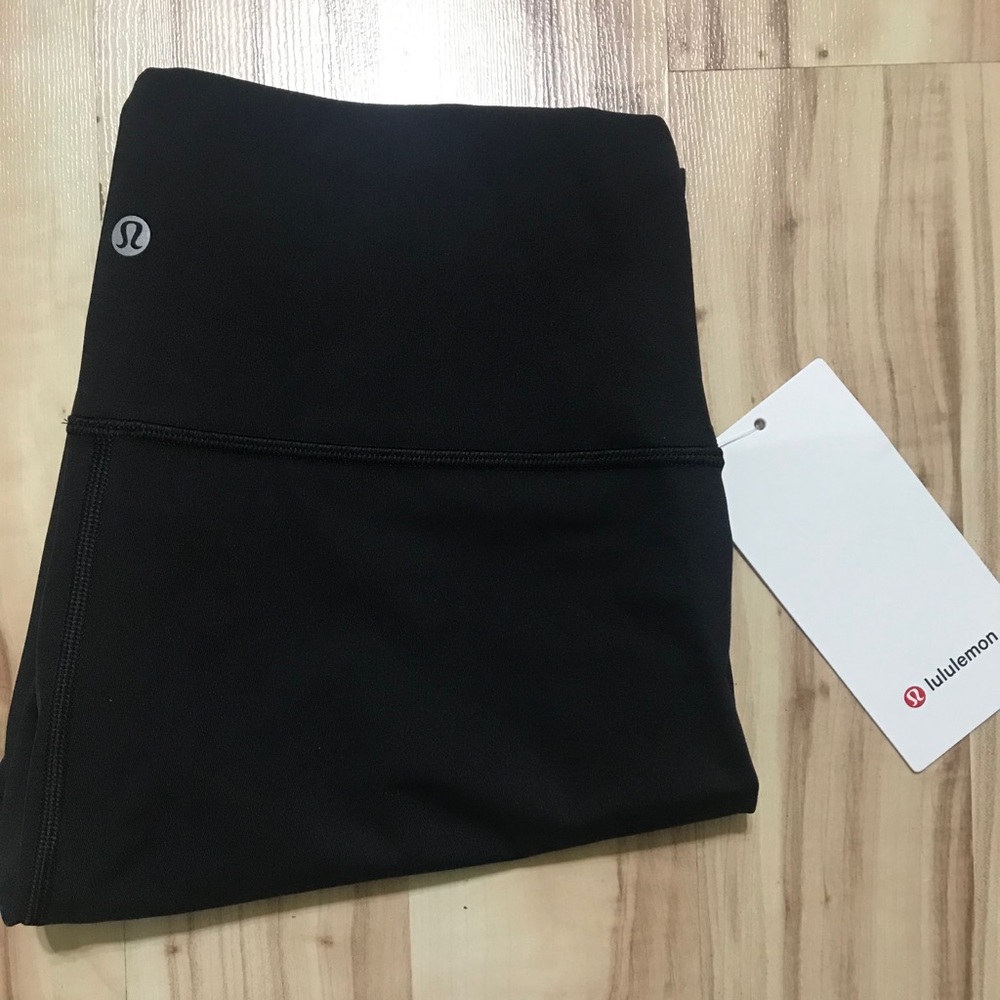 Nwt wunder under